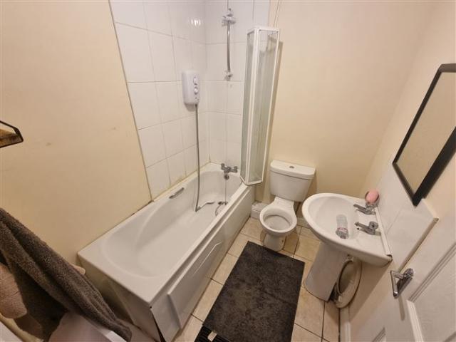 Apartment for sale in Burnfort, South Tipperary