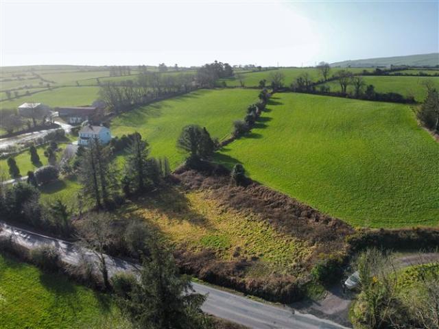 Property for sale in Strand, South Tipperary