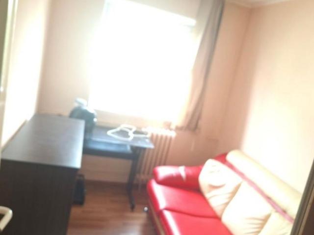 Apartament vânzări în Romani, Timiș