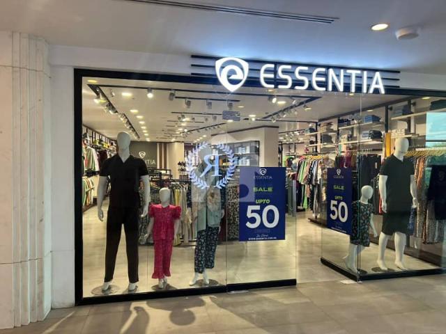 Commercial for sale in Islamabad
