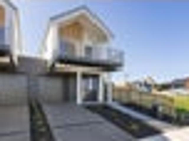 House for sale in Hamilton, Waikato