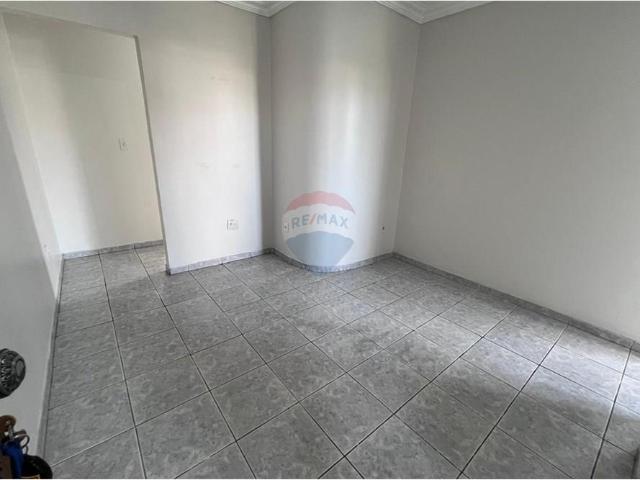 Apartamento aluguel em Da Paz, Itamarati