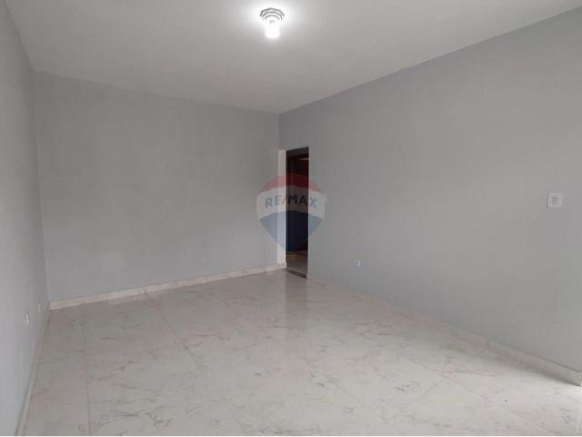 Casa aluguel em Mauá