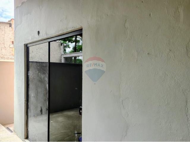 Casa aluguel em Cosmópolis, São Paulo