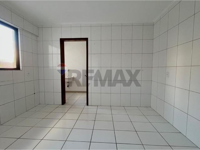 Apartamento aluguel em Região Geográfica Imediata de Santa Maria, Santa Maria
