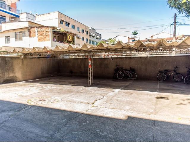 Apartamento aluguel em Região Geográfica Imediata do Rio de Janeiro, Região Metropolitana do Rio de Janeiro