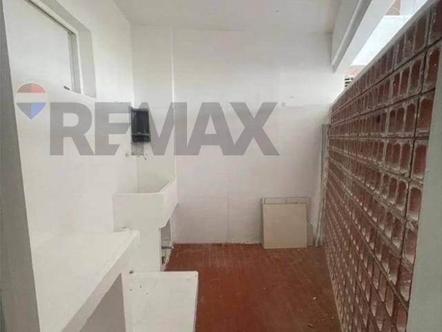 Apartamento aluguel em Região Geográfica Imediata do Recife, Região Metropolitana do Recife