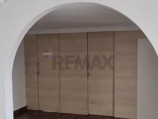 Apartamento aluguel em Região Geográfica Imediata do Recife, Região Metropolitana do Recife