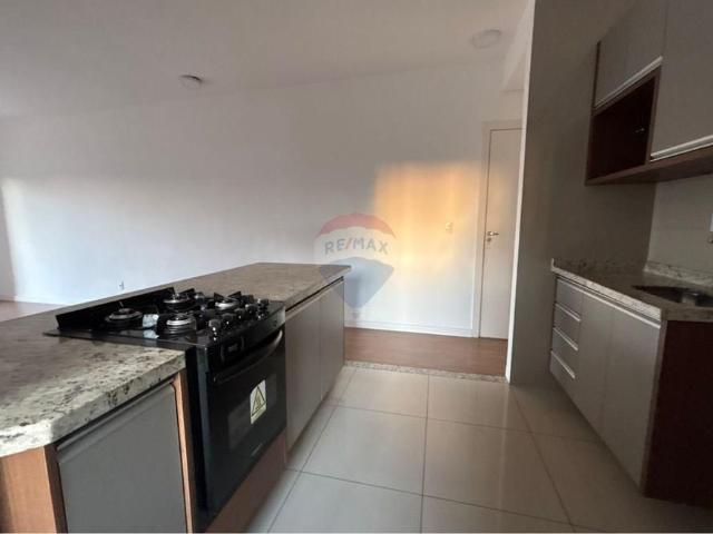 Apartamento aluguel em Região Imediata de Mogi Guaçu, Mogi Guaçu