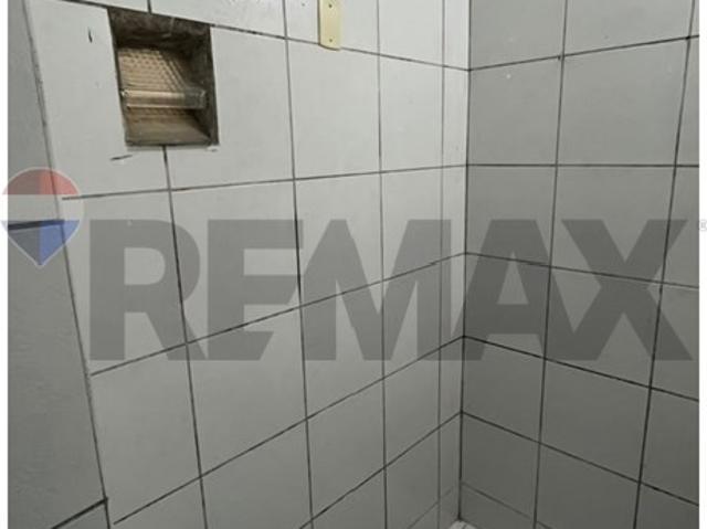 Apartamento aluguel em Garanhuns