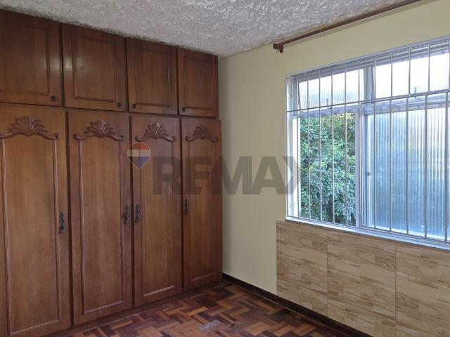 Apartamento aluguel em Região Geográfica Imediata de Salvador, Região Metropolitana de Salvador