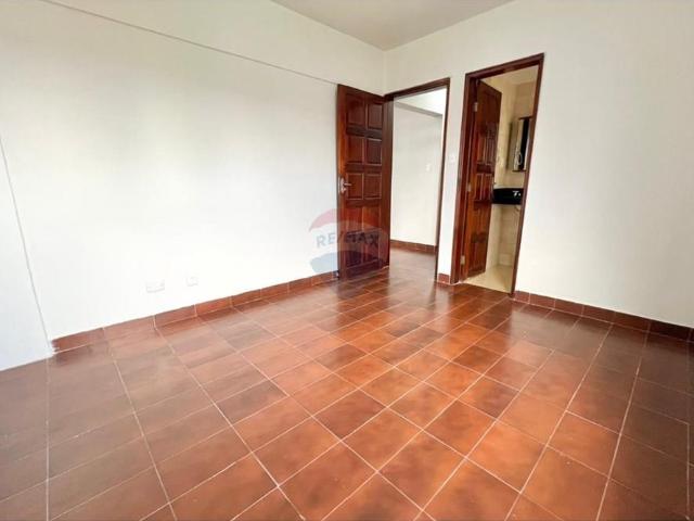 Apartamento aluguel em Região Geográfica Imediata de Campina Grande, Região Metropolitana de Campina Grande