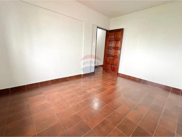 Apartamento aluguel em Região Geográfica Imediata de Campina Grande, Região Metropolitana de Campina Grande