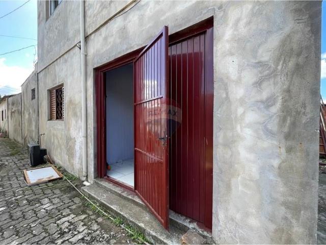 Casa aluguel em Região Geográfica Imediata de Santa Maria, Santa Maria
