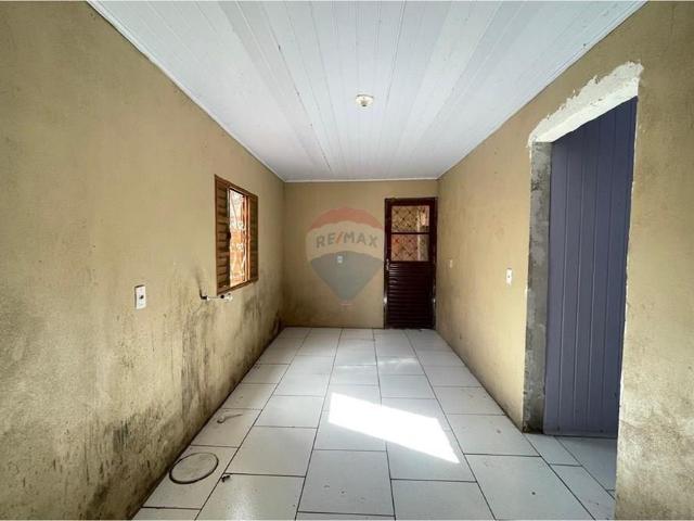 Casa aluguel em Região Geográfica Imediata de Santa Maria, Santa Maria