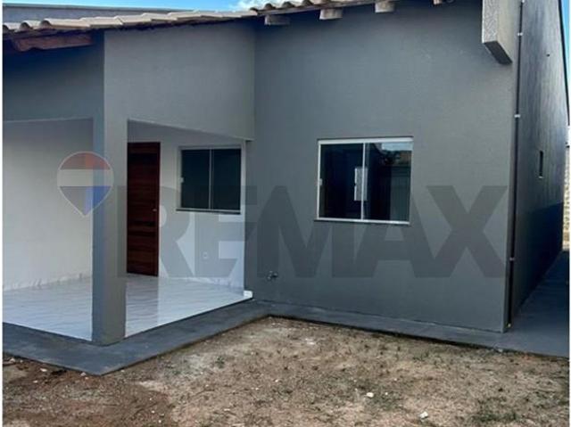 Casa aluguel em Redenção, Região Norte