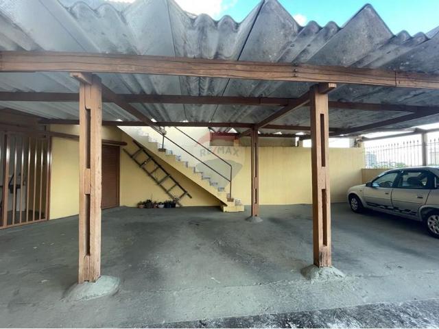Casa aluguel em Região Imediata de Sorocaba, Região Metropolitana de Sorocaba