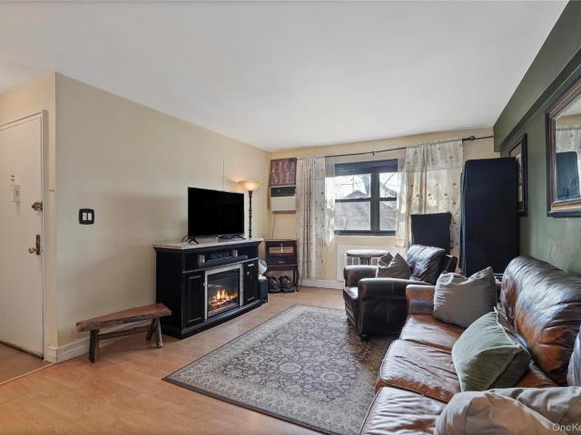 Property for sale in Queens, Arverne