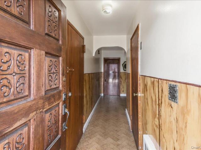 House for sale in Queens County, New York