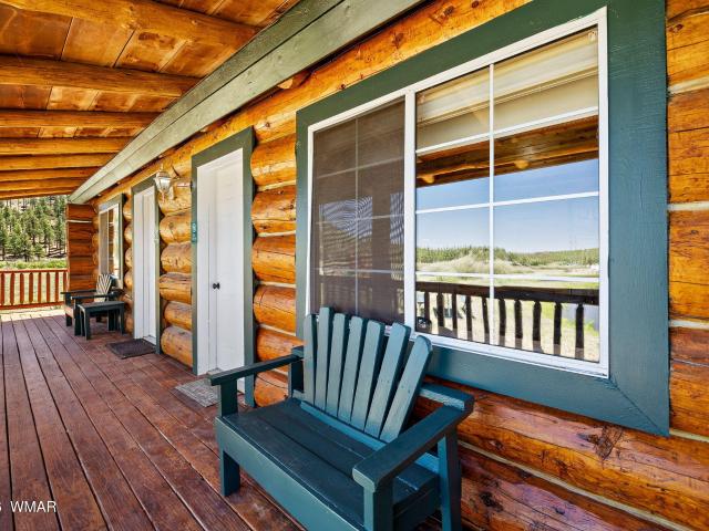 Condo for sale in Arizona