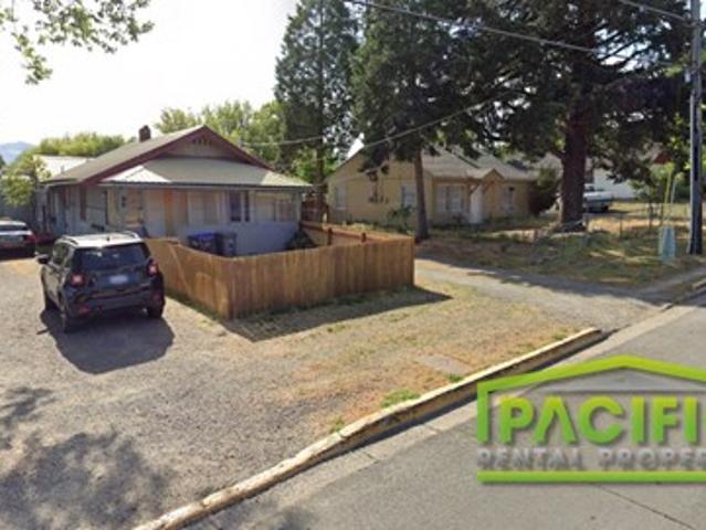 Apartment for rent in Ashland