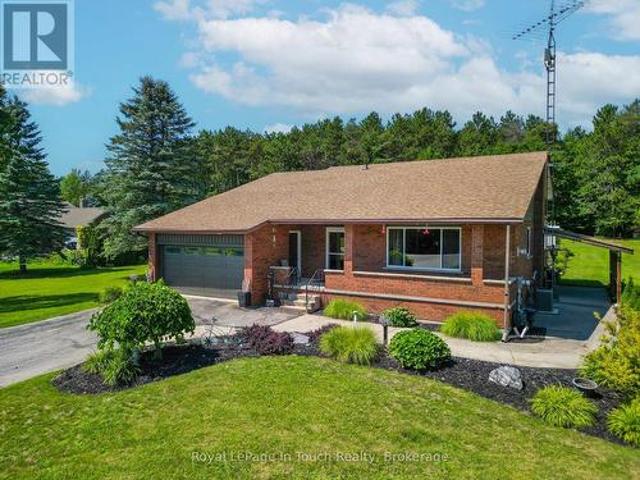 House for sale in Kawartha Lakes, Ontario