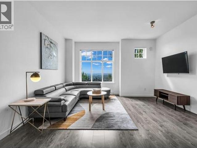 Townhouse for sale in Coquitlam, British Columbia