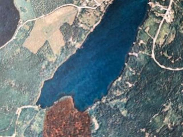 Land for sale in Torbay, Newfoundland And Labrador