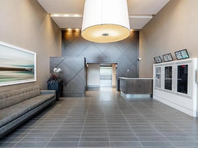 House for rent in Uptown, White Rock