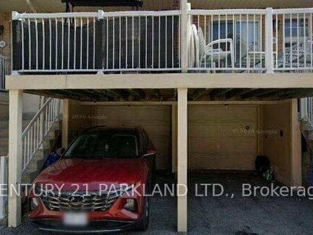 House for rent in Glen Grove, Pickering