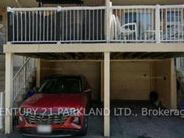 House for rent in Durham, Ontario