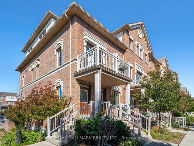 Condo for sale in Georgina, Ontario