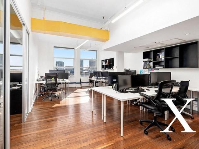 Office for rent in Sydney, New South Wales