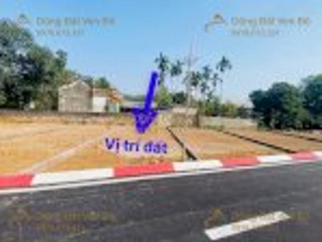 Bất động sản bán tại Hà Nội