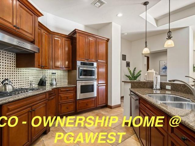 House for sale in La Quinta, California