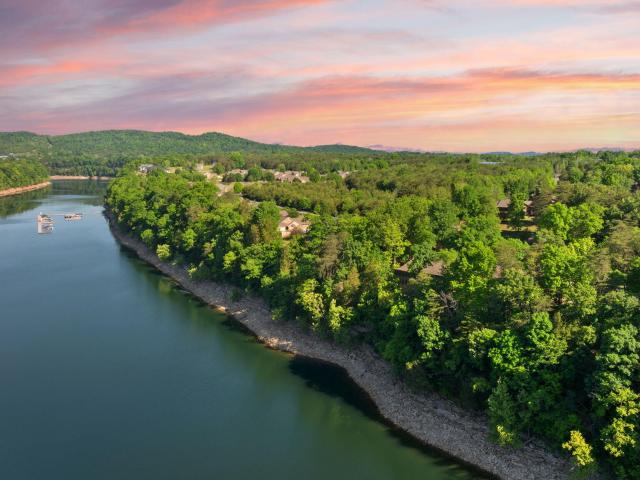 Condo for sale in Kentucky