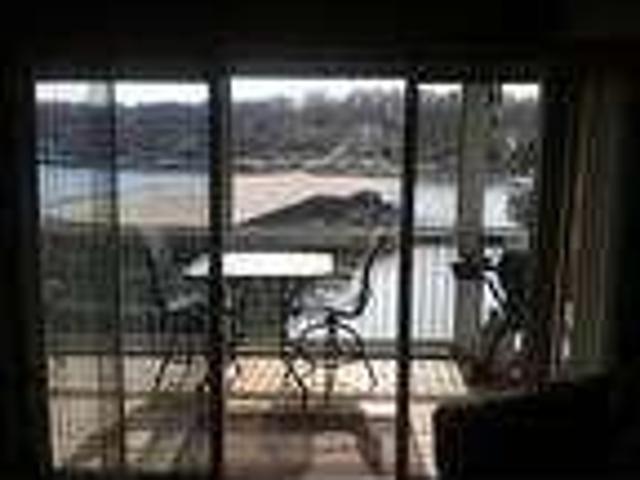 House for rent in Osage Beach, Missouri