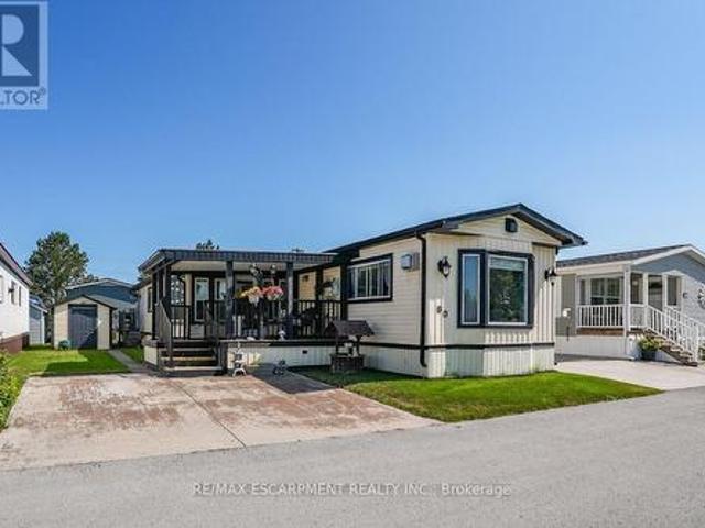 House for sale in Niagara, Ontario