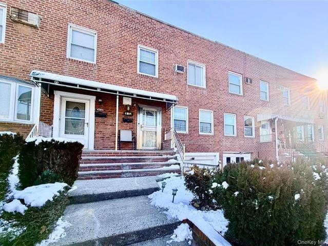 House for sale in Nassau, New York