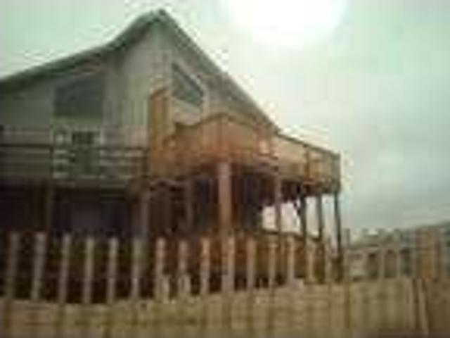 House for rent in Nags Head, Dare County