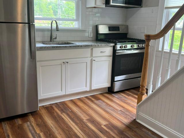 House for rent in Westwood