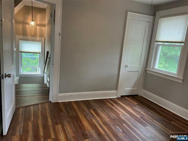 Duplex for rent in Westwood