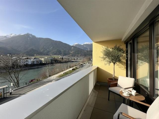 Wohnung kaufen in Schwaz, Tirol