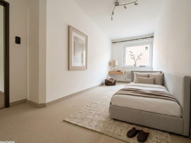 Wohnung kaufen in Schwaz, Tirol