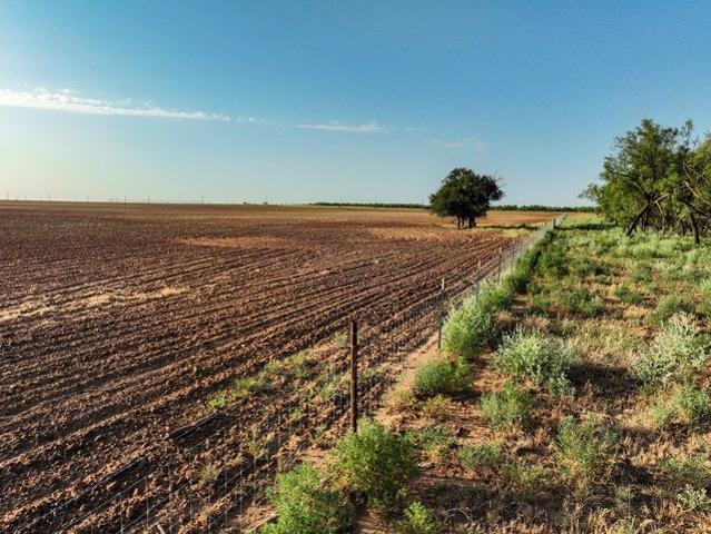 Land for sale in Knox, Texas