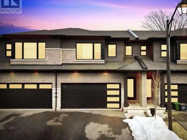 Apartment for rent in Niagara Falls, Golden Horseshoe