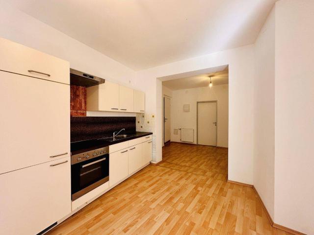 Apartment mieten in Ternitz, Blindendorf