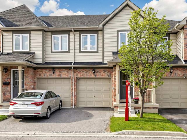 Condo for sale in Mississauga, Ontario