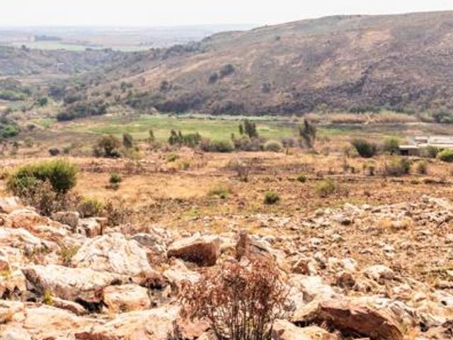 Land for sale in Westonaria, Gauteng