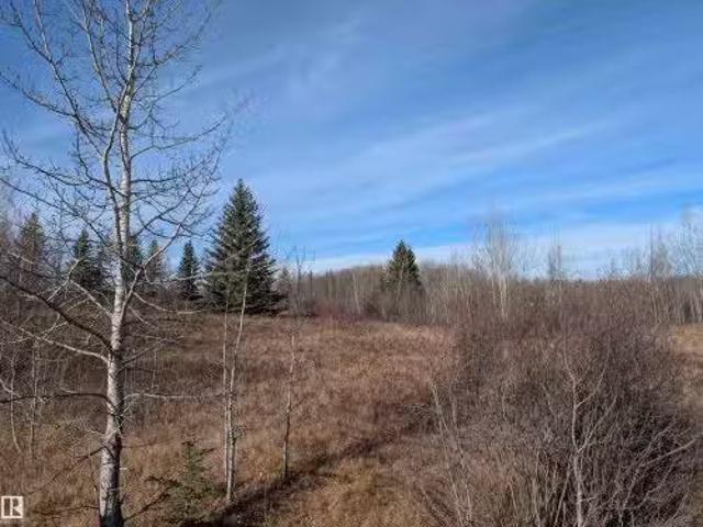 House for sale in Leduc County, Alberta